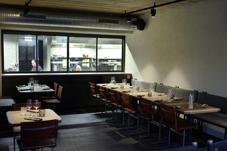 BWBW20180310 Z Hotel-Restaurant Airfield Findel François Besch 4