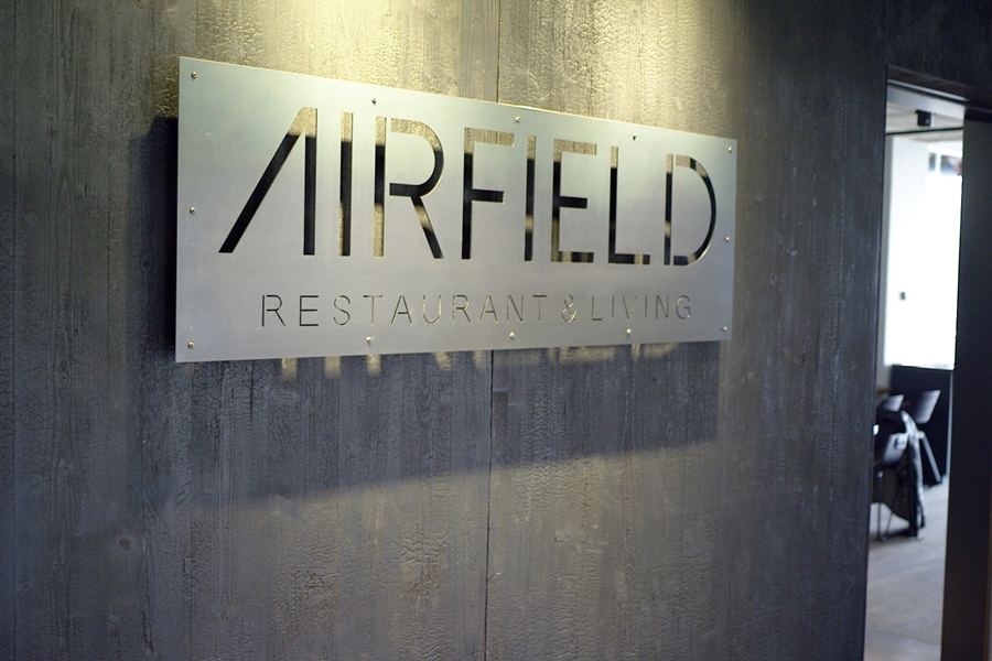 BWBW20180310 Z Hotel-Restaurant Airfield Findel François Besch 7