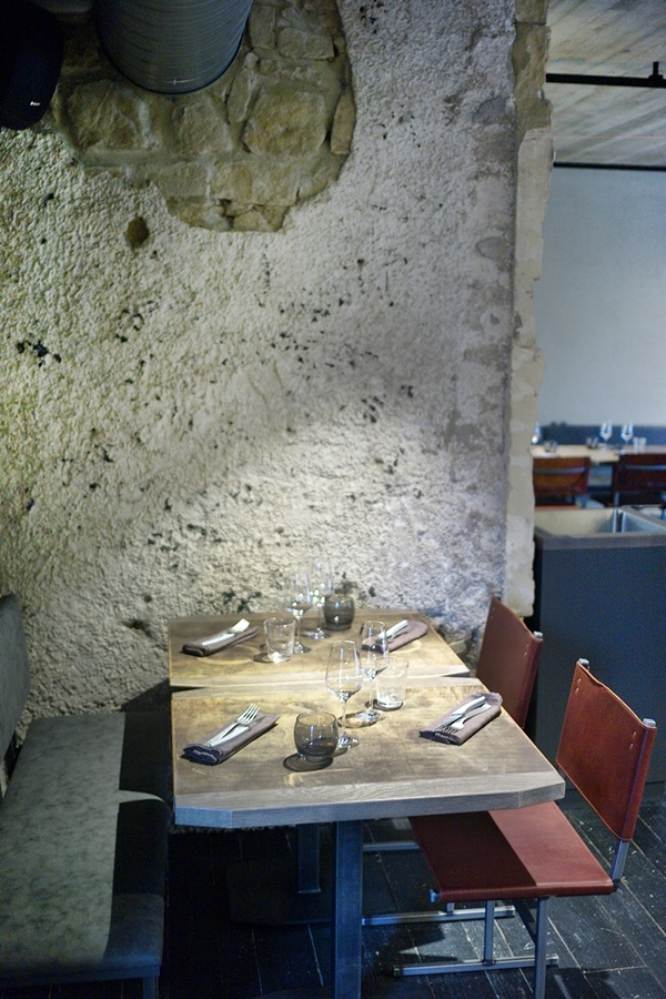 BWBW20180310 Z Hotel-Restaurant Airfield Findel François Besch 8