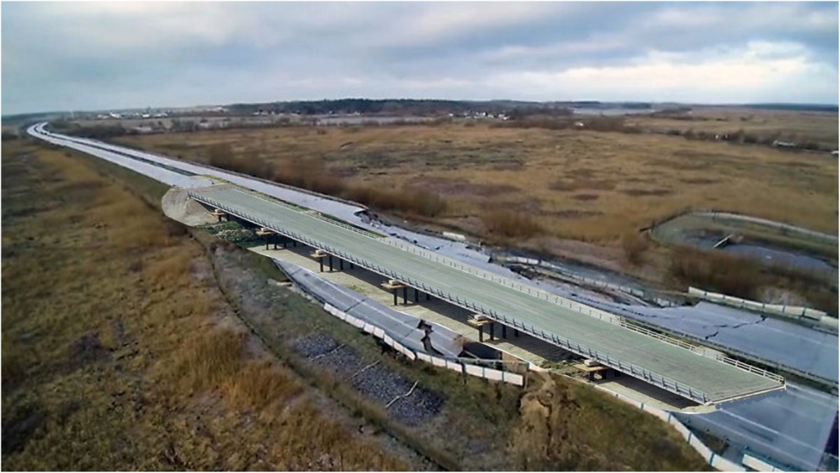 Behelfsbruecke_ueber_56747849