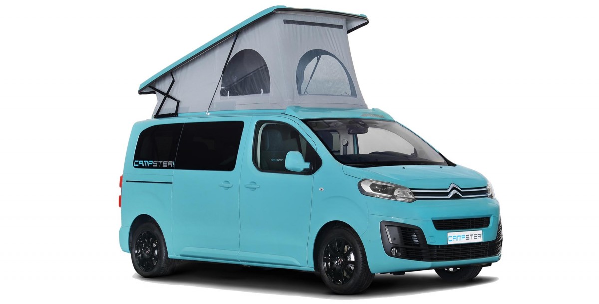 CAM_campster_aussen_aufstelldach_klein