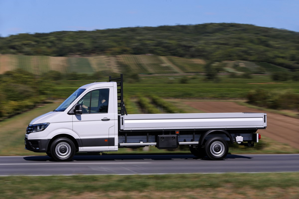 Crafter_LIN_20170913018