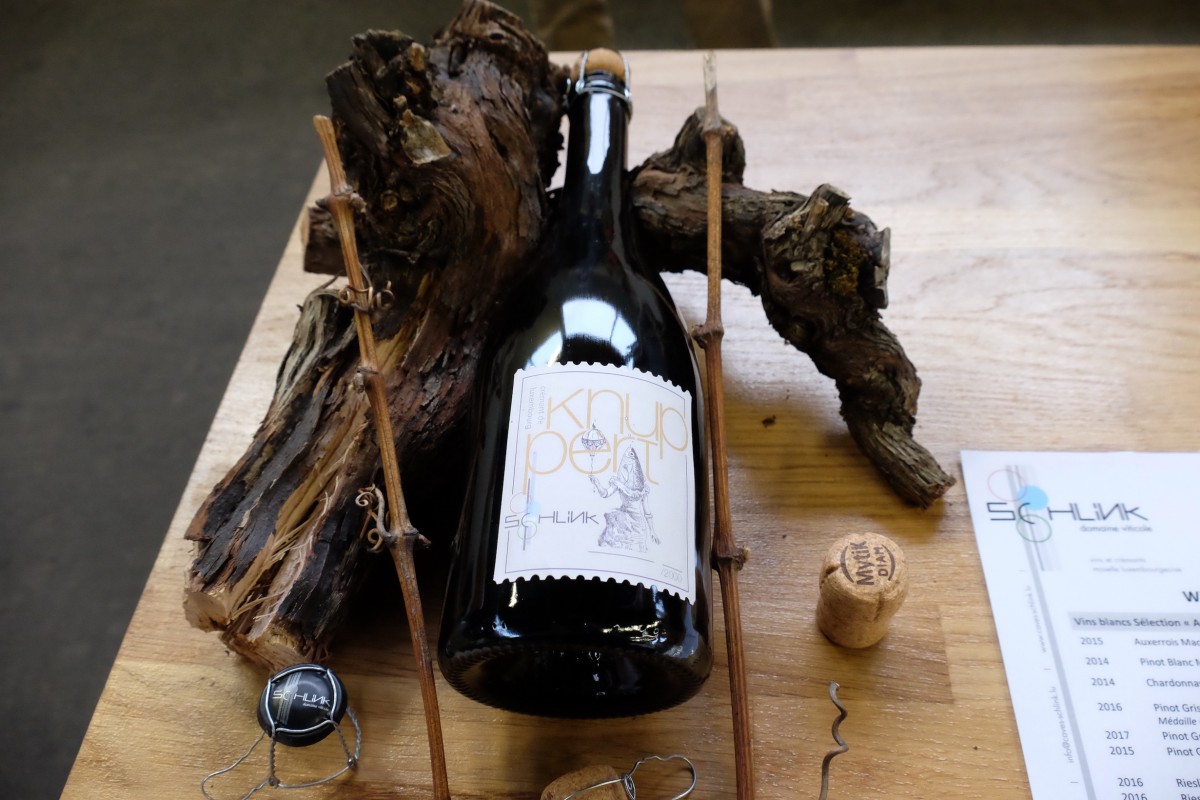 Fotos: Olivier Halmes