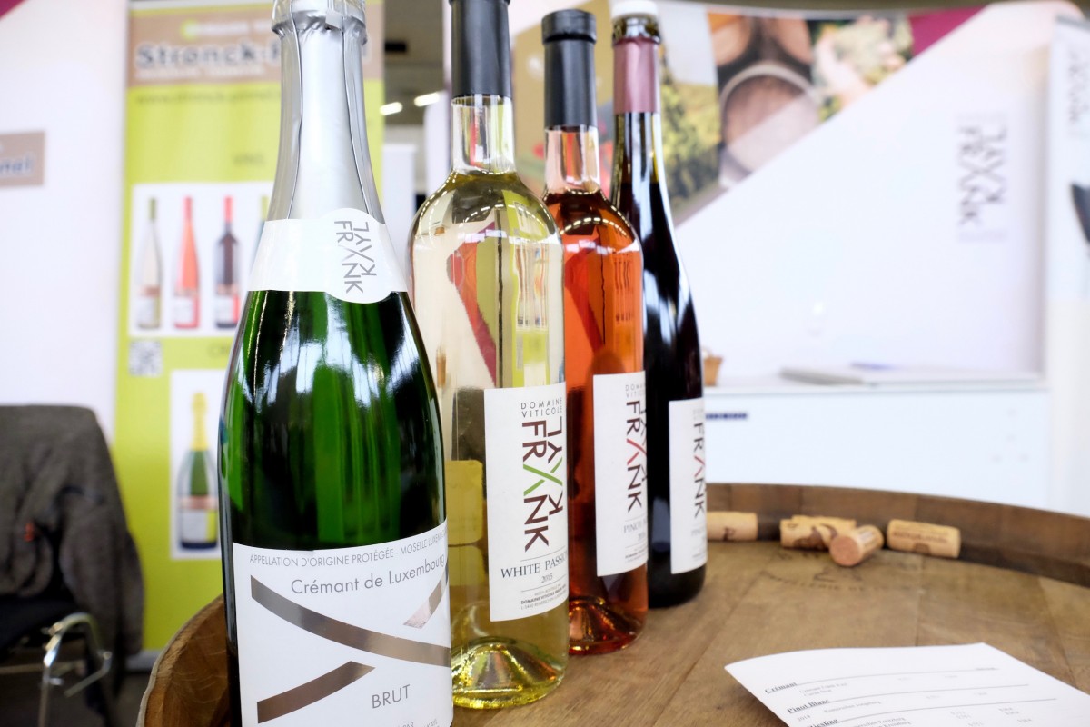 Fotos: Olivier Halmes