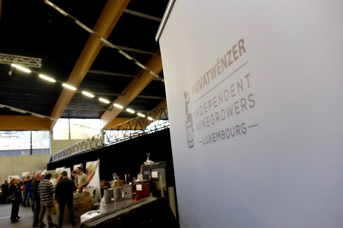 Fotos: Olivier Halmes