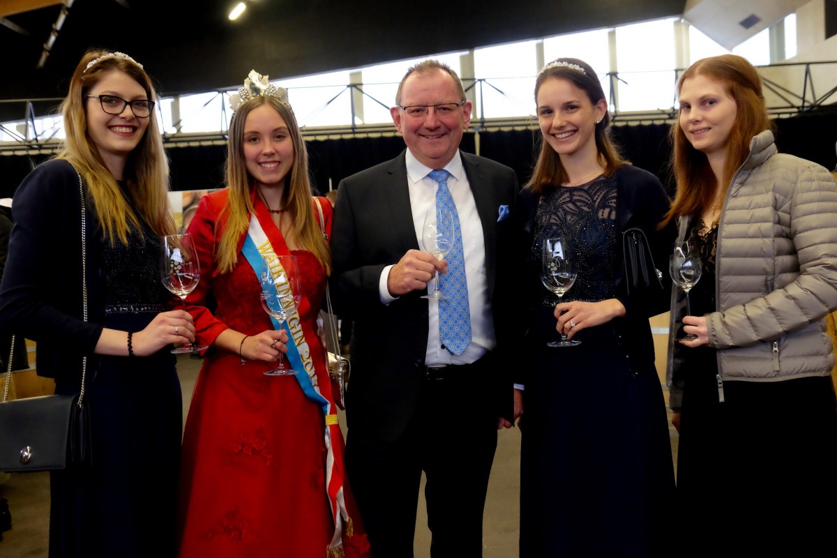 Fotos: Olivier Halmes