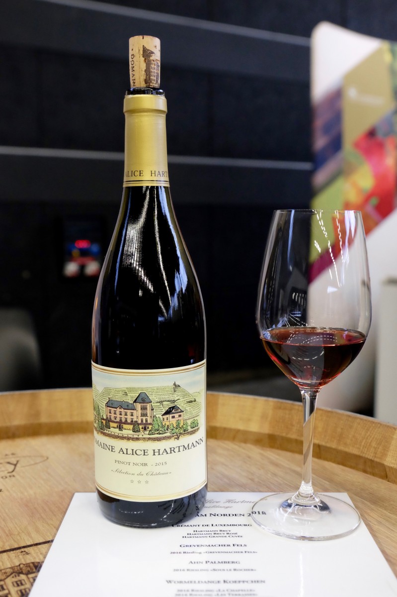 Fotos: Olivier Halmes