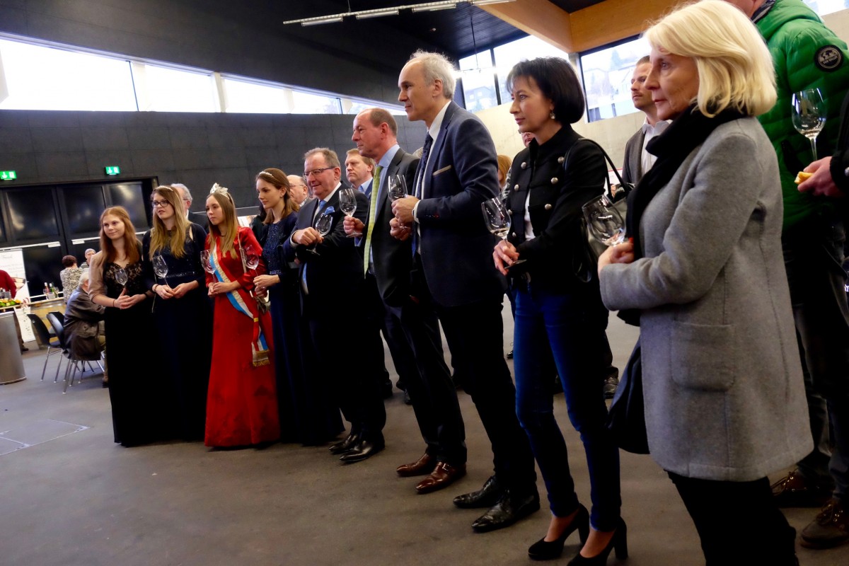 Fotos: Olivier Halmes