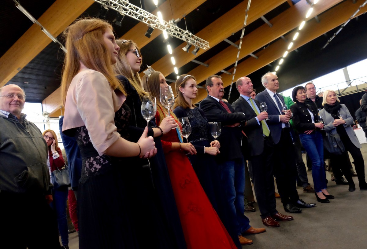 Fotos: Olivier Halmes