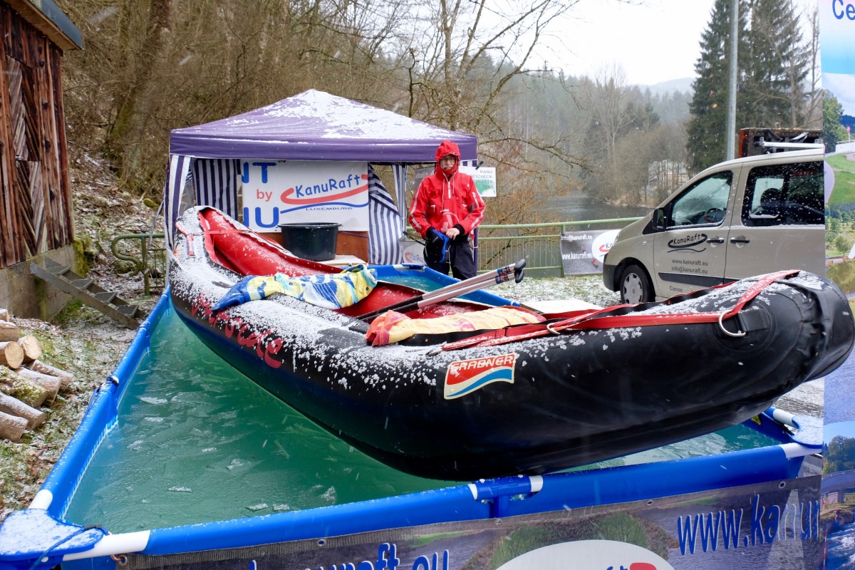 Foto: Olivier Halmes