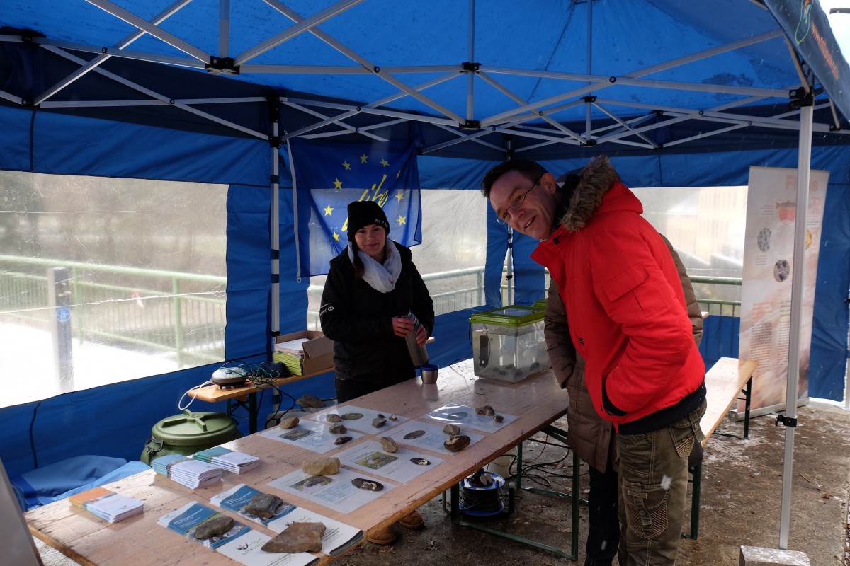 Foto: Olivier Halmes