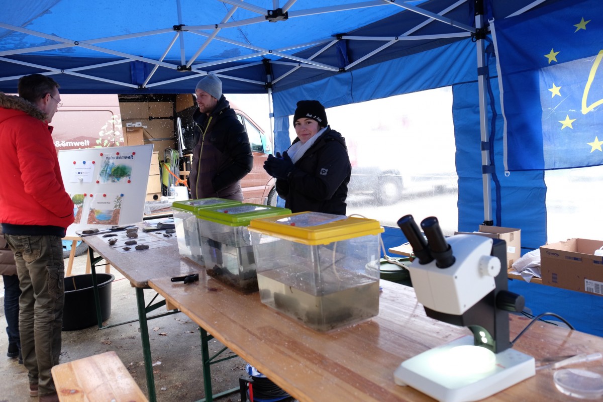 Foto: Olivier Halmes