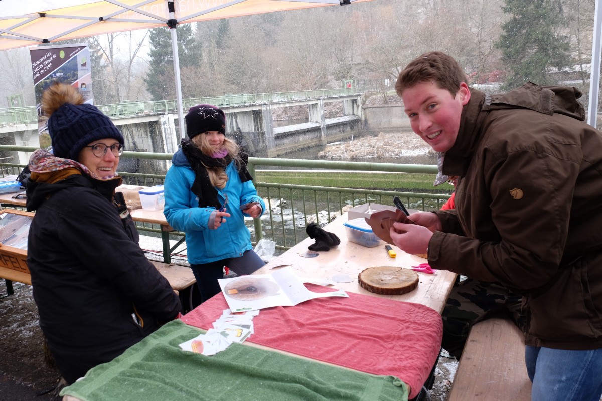 Foto: Olivier Halmes