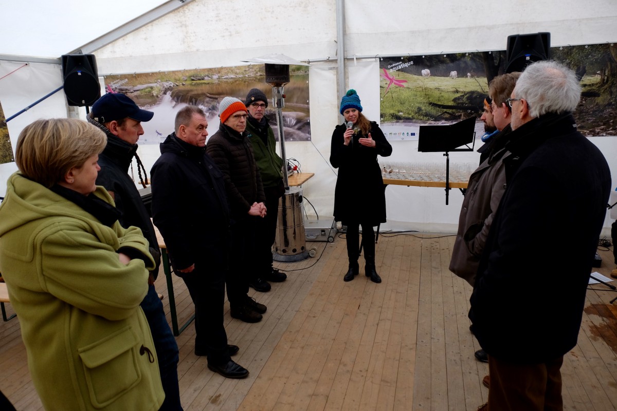 Foto: Olivier Halmes