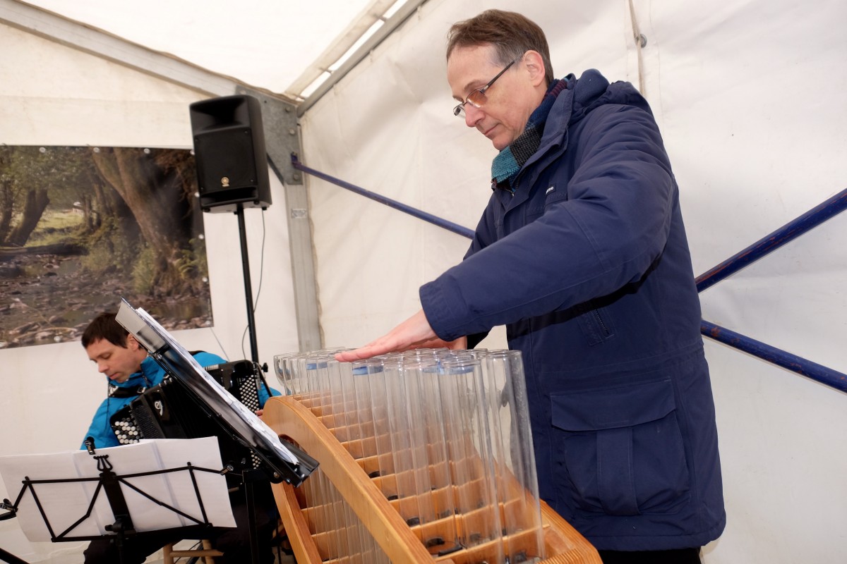 Foto: Olivier Halmes