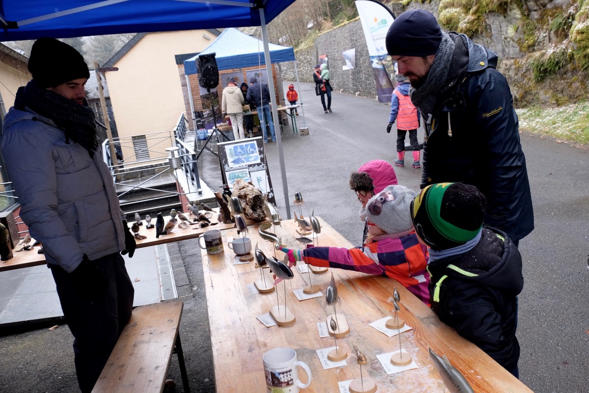 Foto: Olivier Halmes