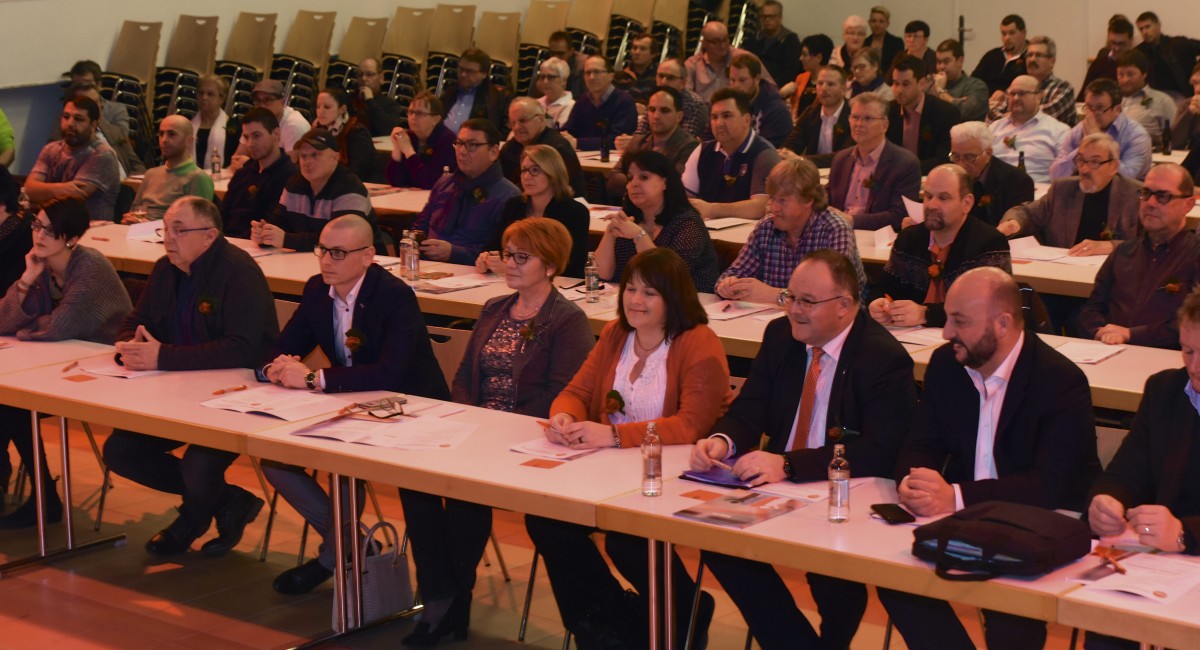 Editpress/Alain Rischard