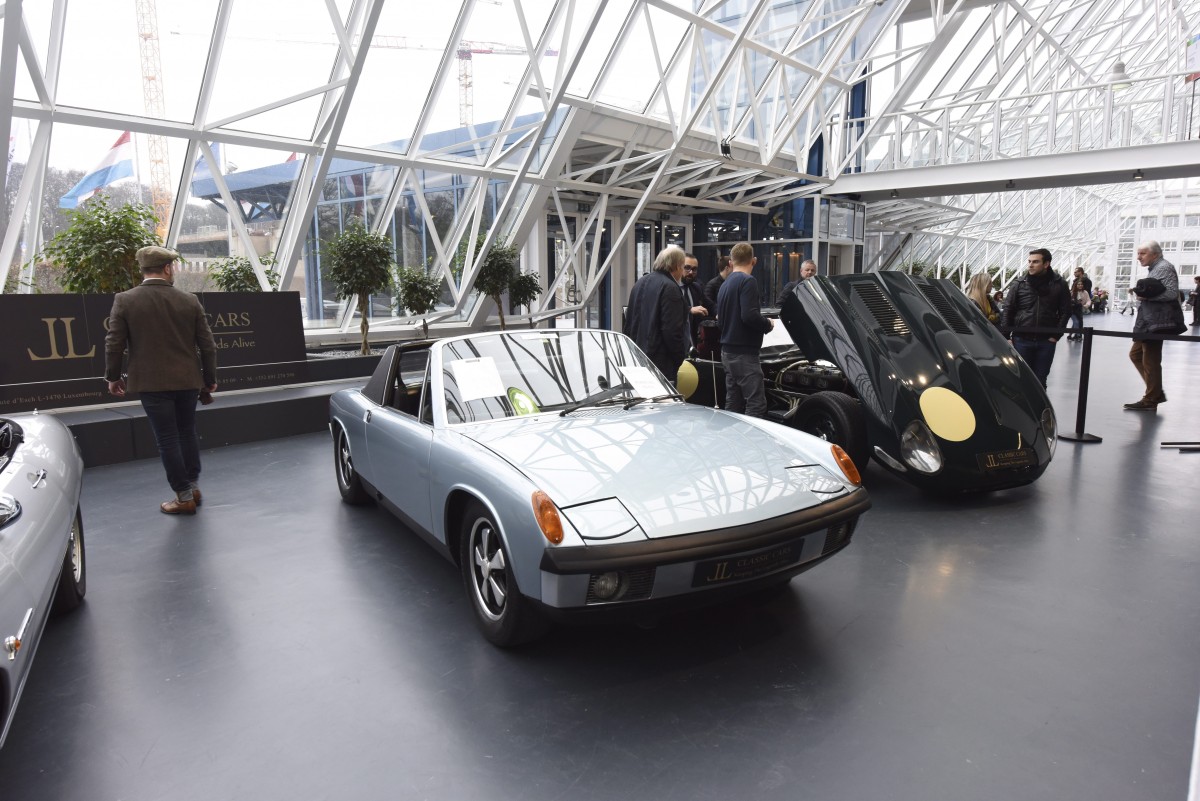 Editpress Alain Rischard (1)