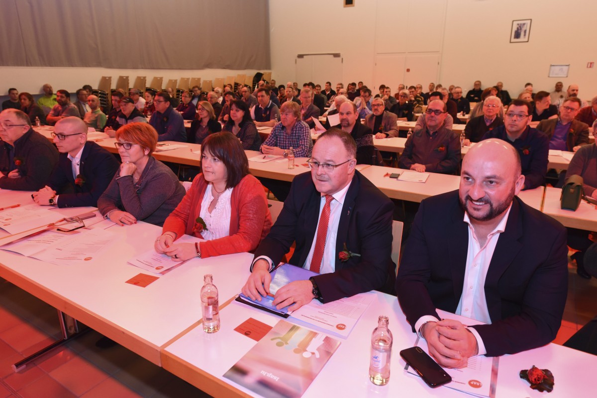 Editpress/Alain Rischard