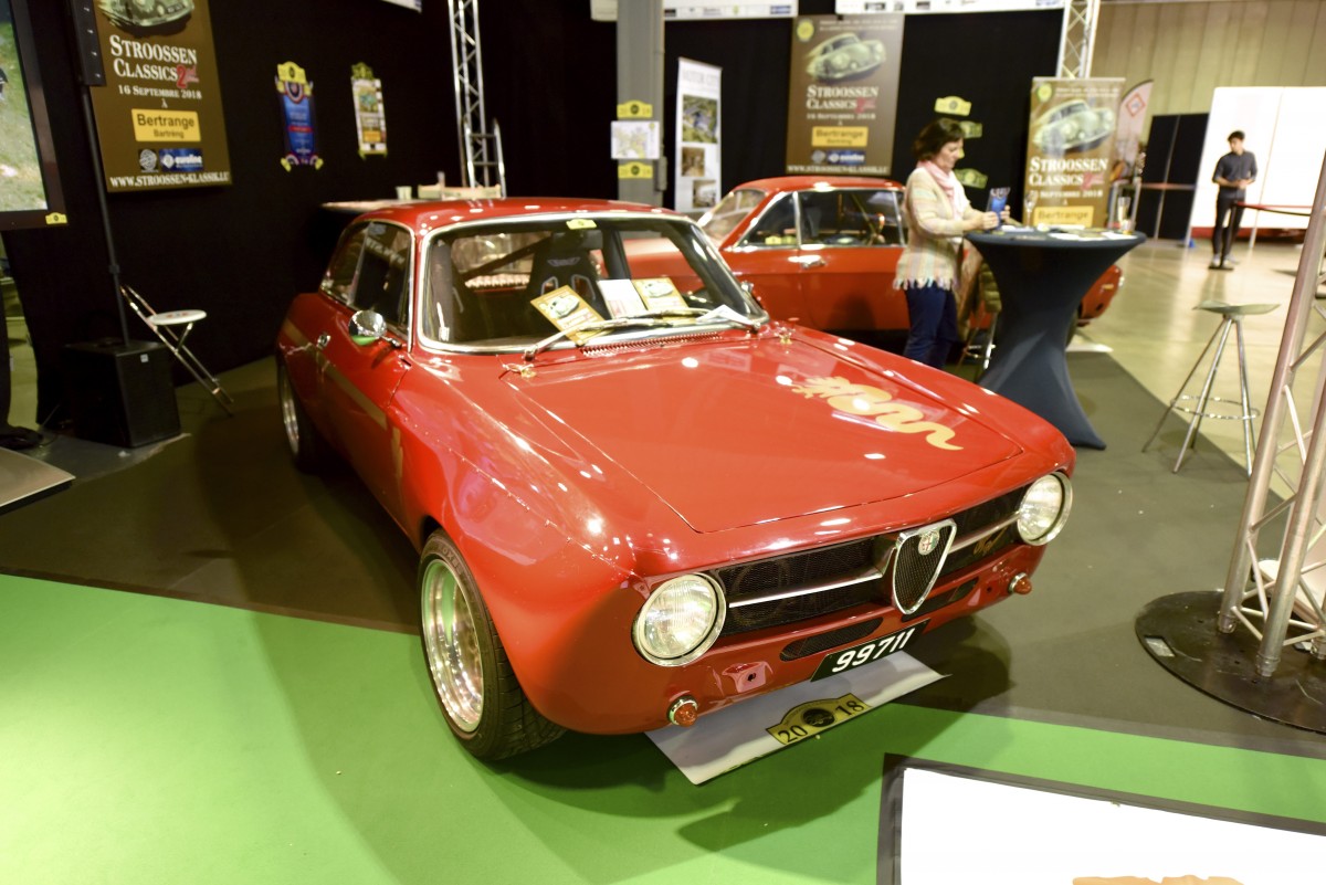 Editpress Alain Rischard (10)