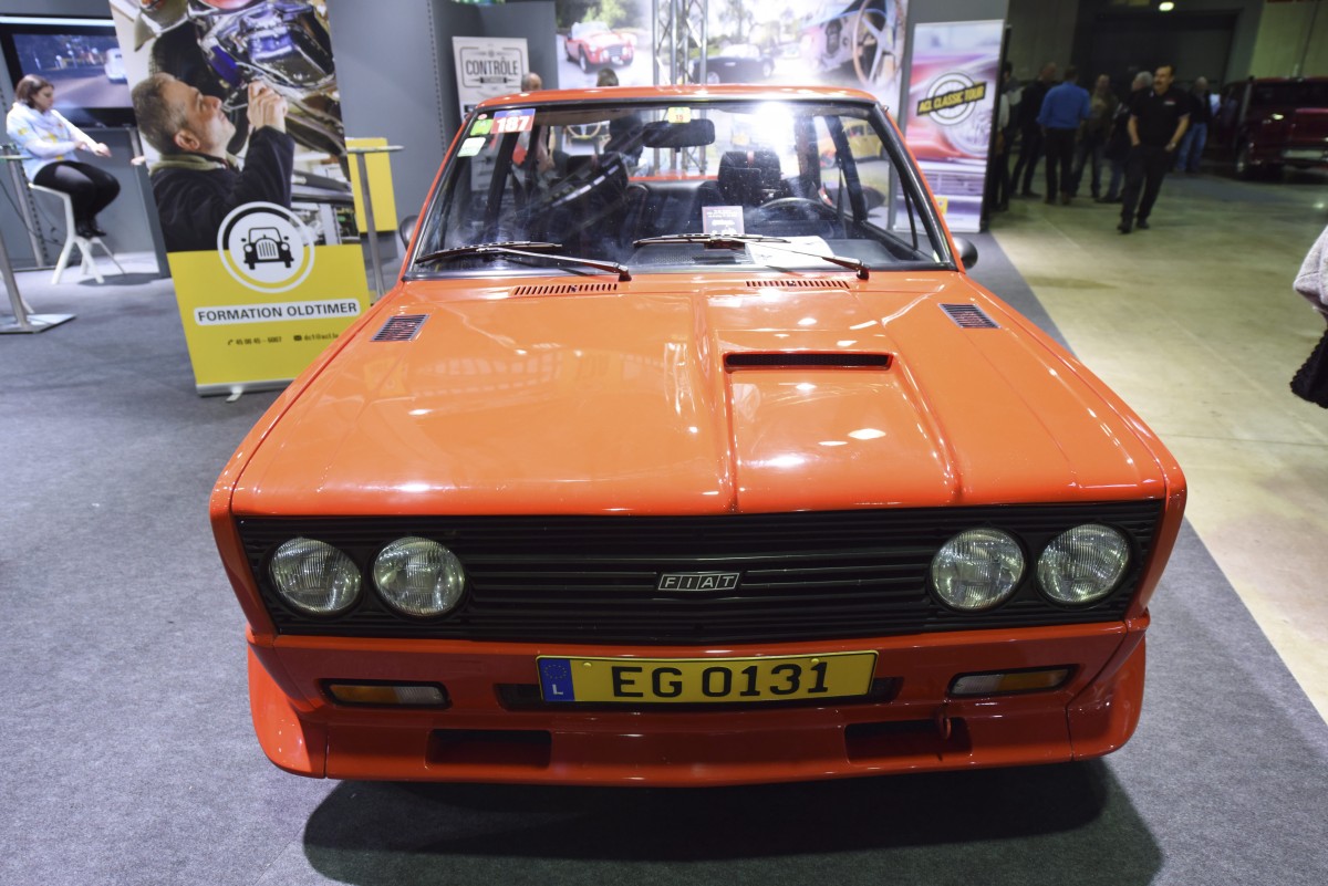 Editpress Alain Rischard (12)