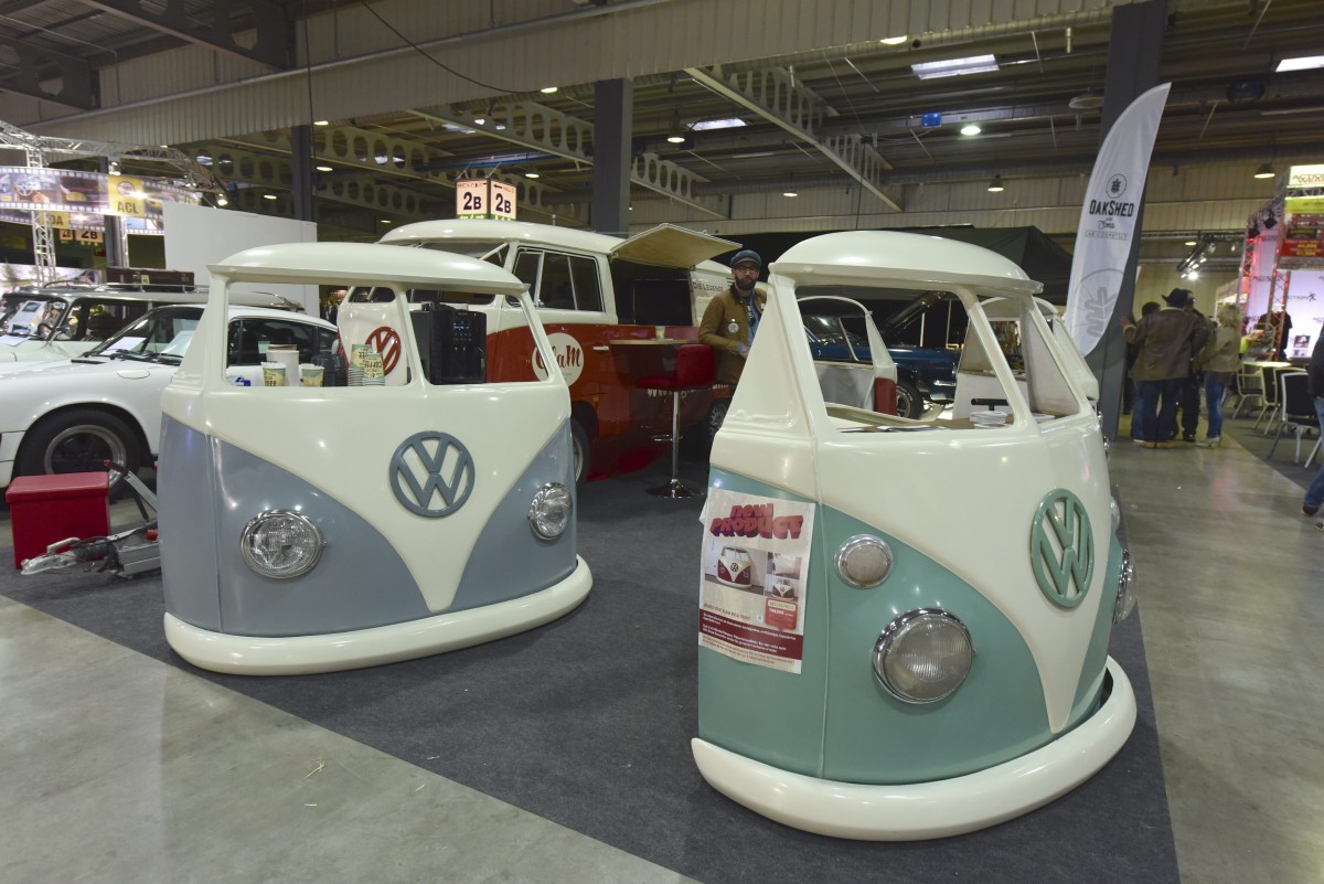 Editpress Alain Rischard (13)