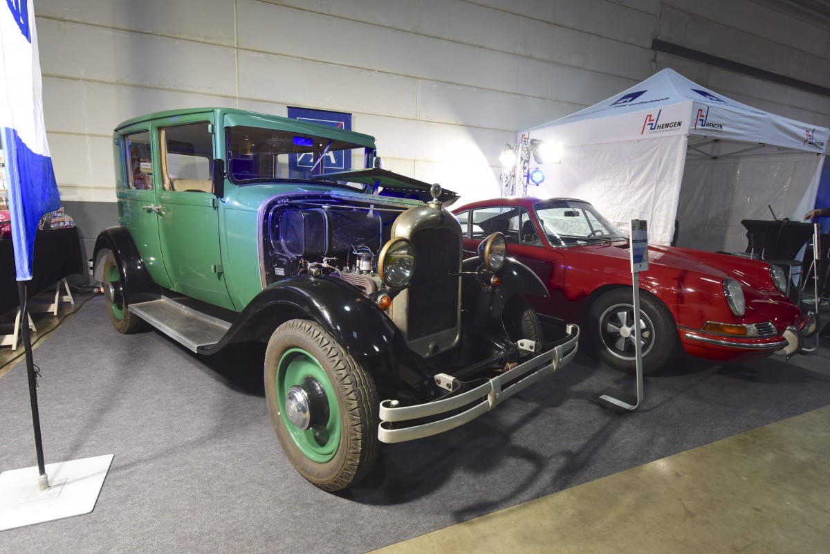 Editpress Alain Rischard (14)