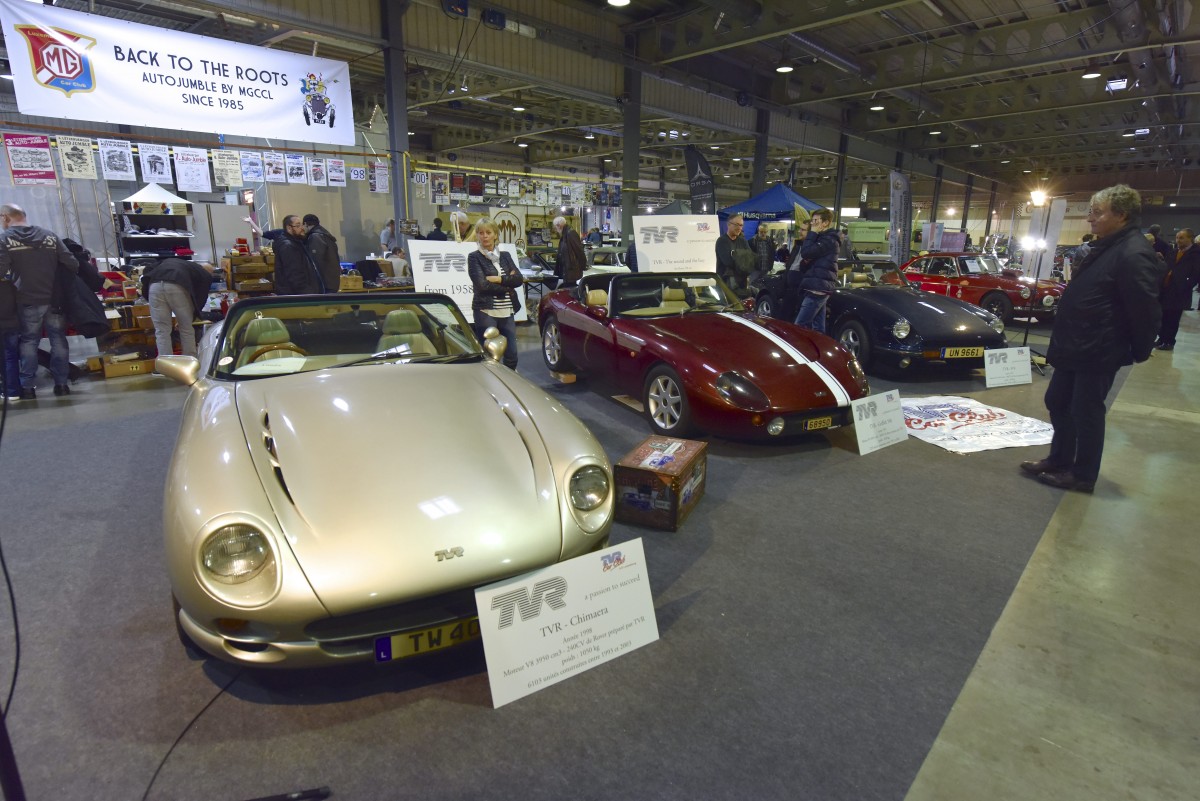 Editpress Alain Rischard (16)