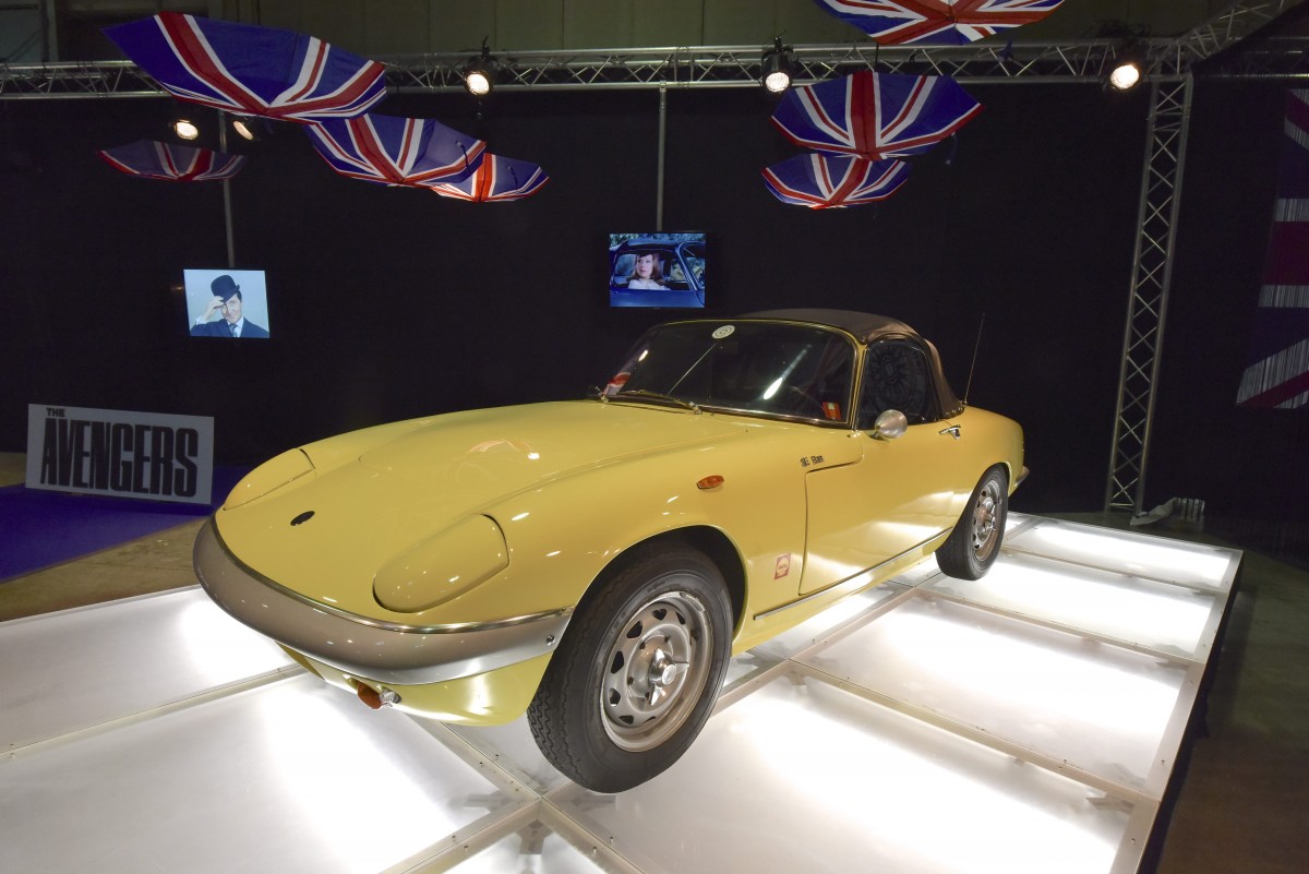 Editpress Alain Rischard (18)