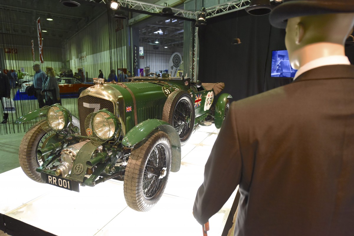 Editpress Alain Rischard (19)