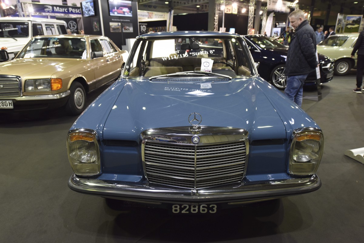 Editpress Alain Rischard (2)