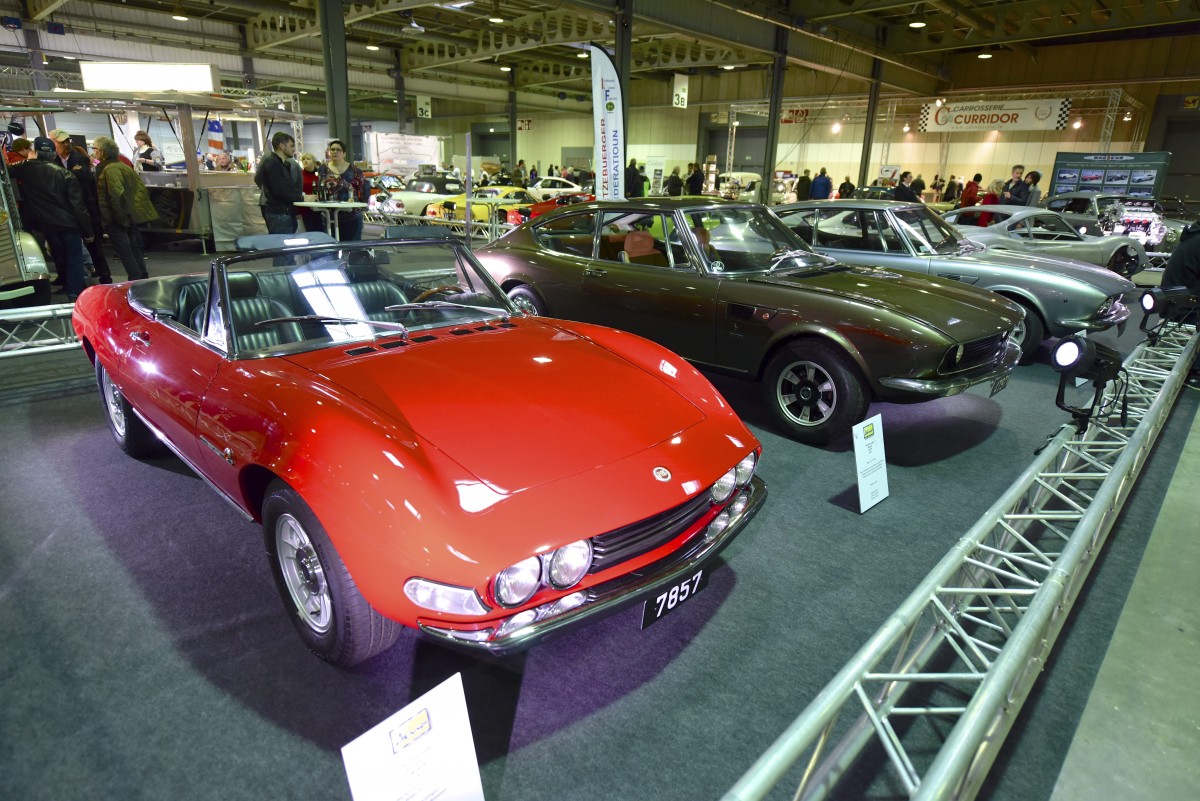 Editpress Alain Rischard (21)