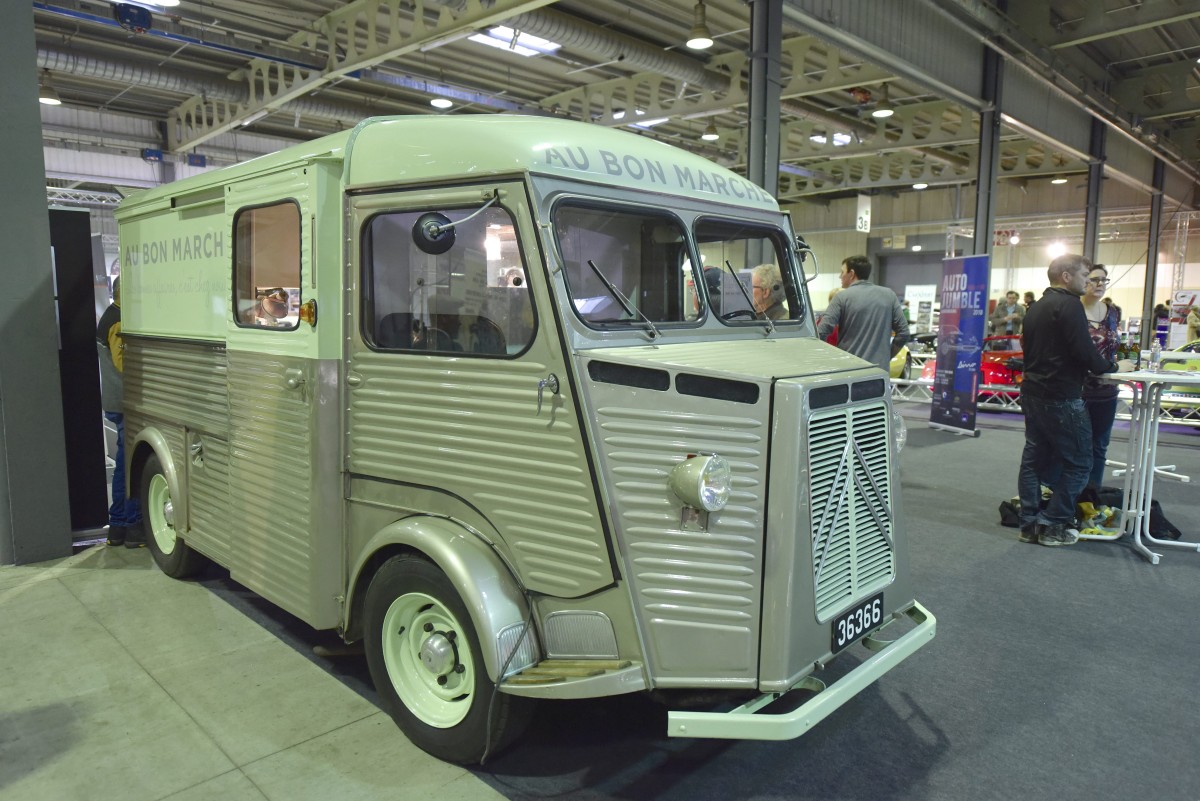 Editpress Alain Rischard (22)