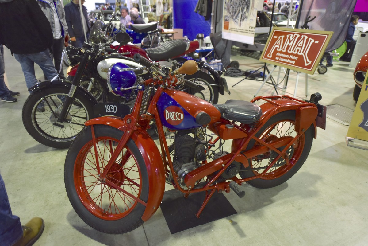 Editpress Alain Rischard (23)