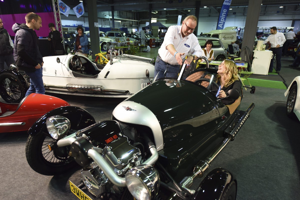 Editpress Alain Rischard (24)