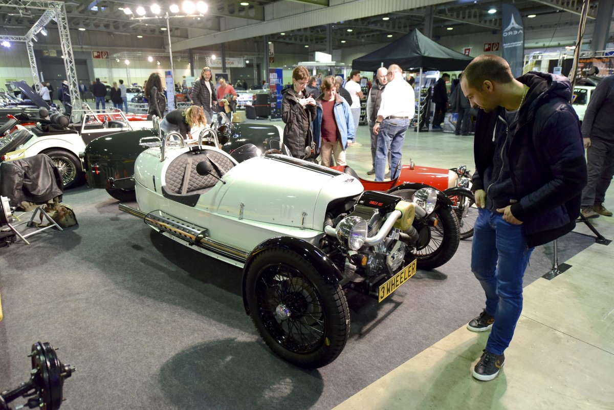 Editpress Alain Rischard (25)