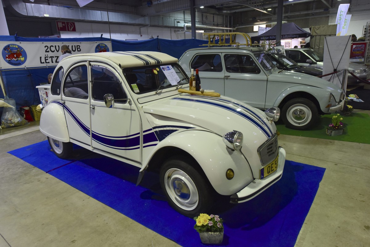 Editpress Alain Rischard (26)