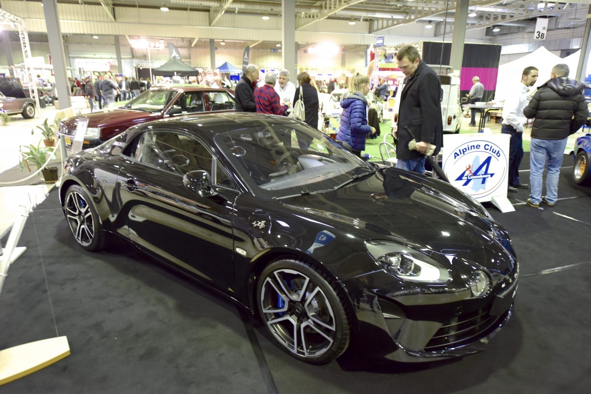 Editpress Alain Rischard (27)