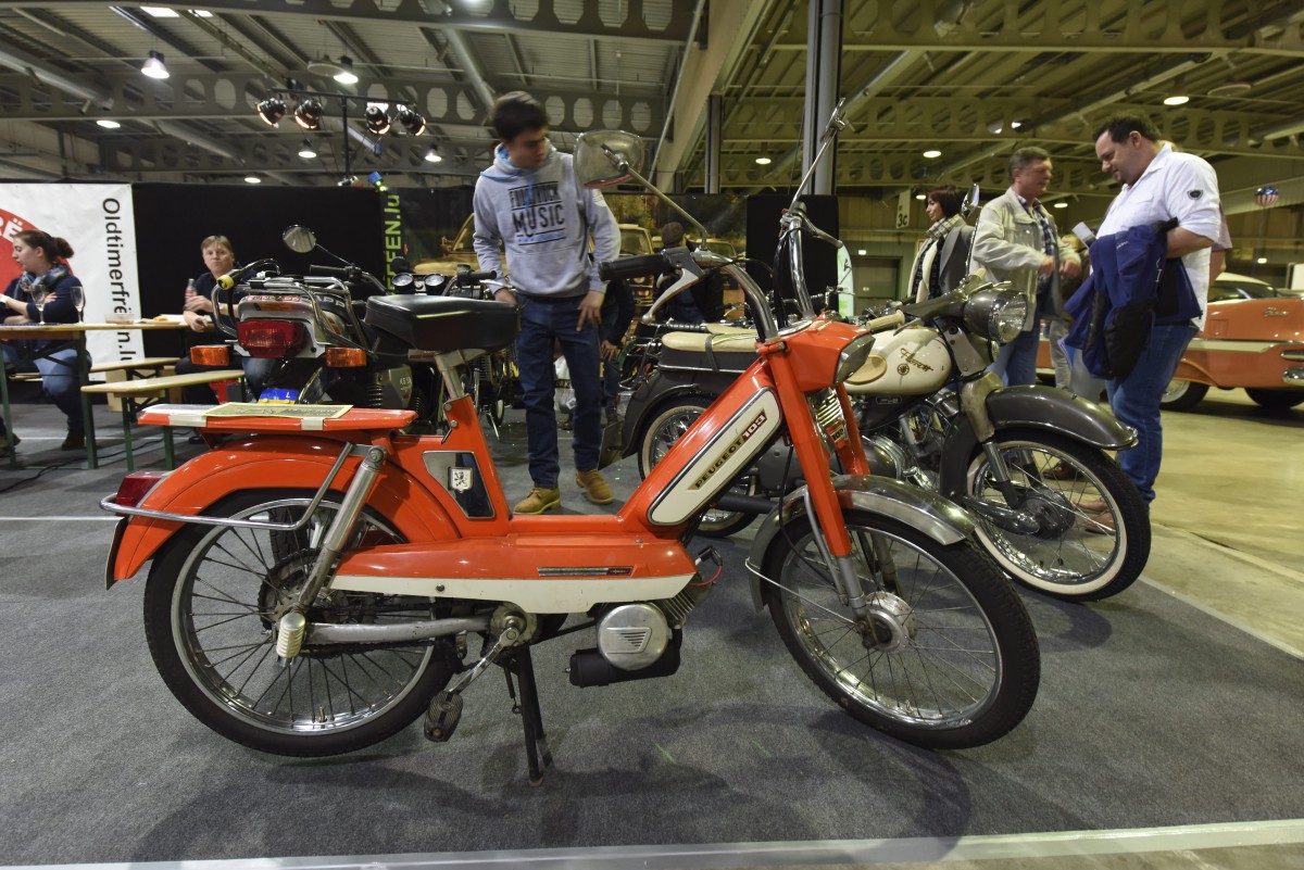 Editpress Alain Rischard (28)