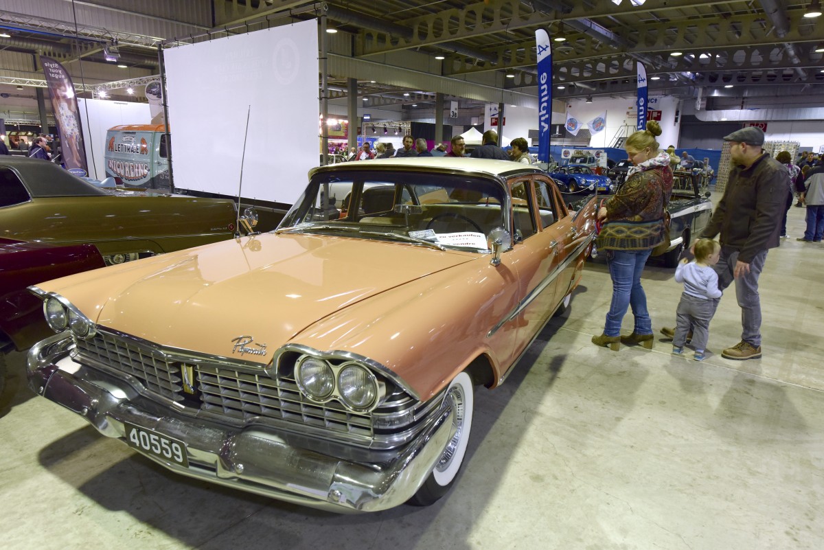 Editpress Alain Rischard (29)