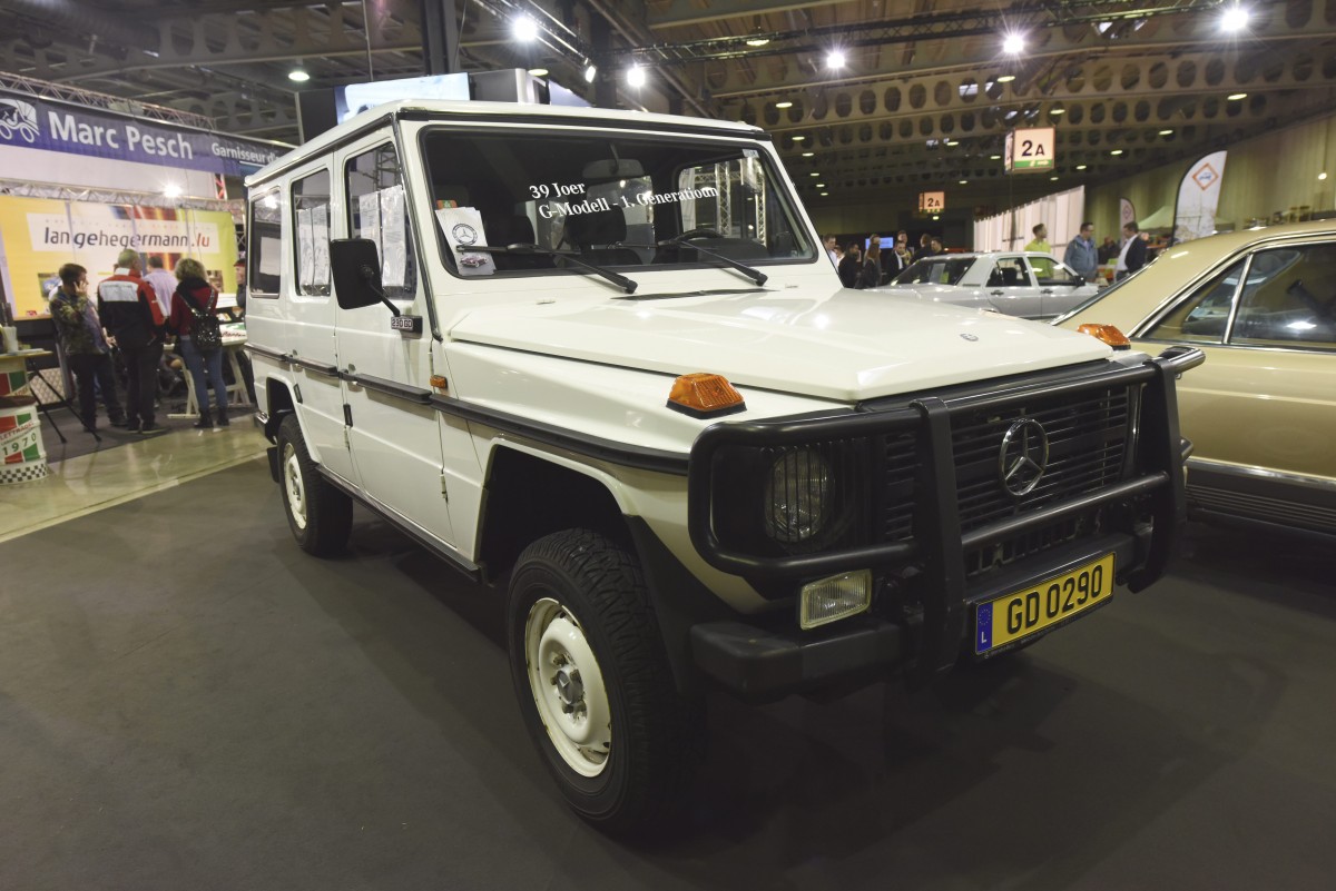 Editpress Alain Rischard (3)