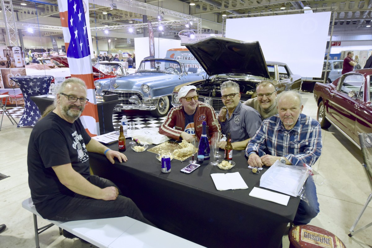 Editpress Alain Rischard (30)