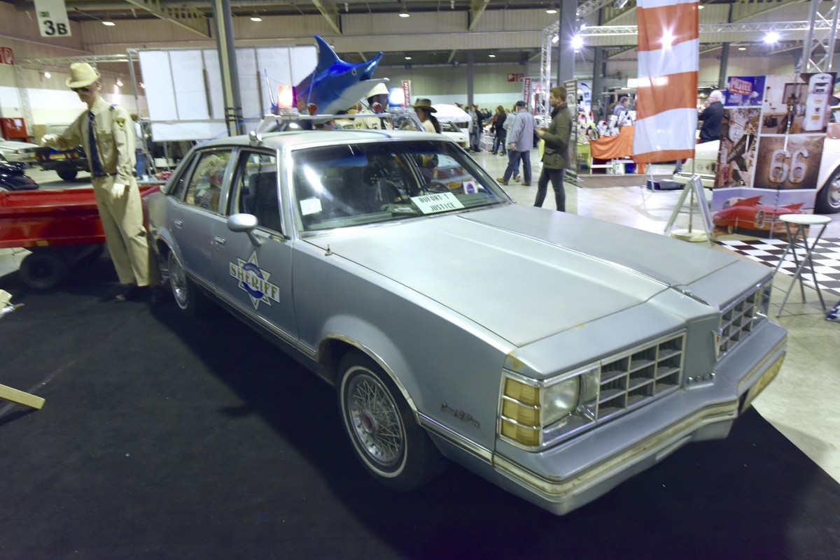 Editpress Alain Rischard (31)