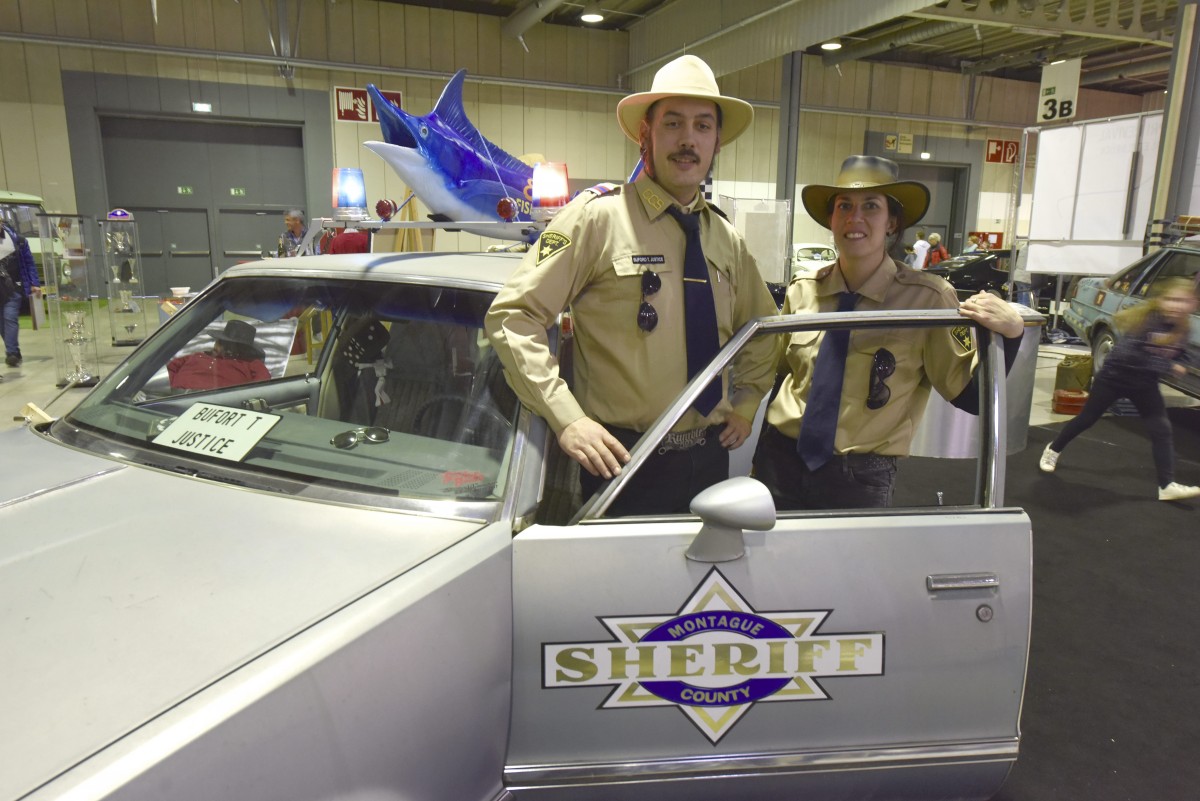 Editpress Alain Rischard (32)