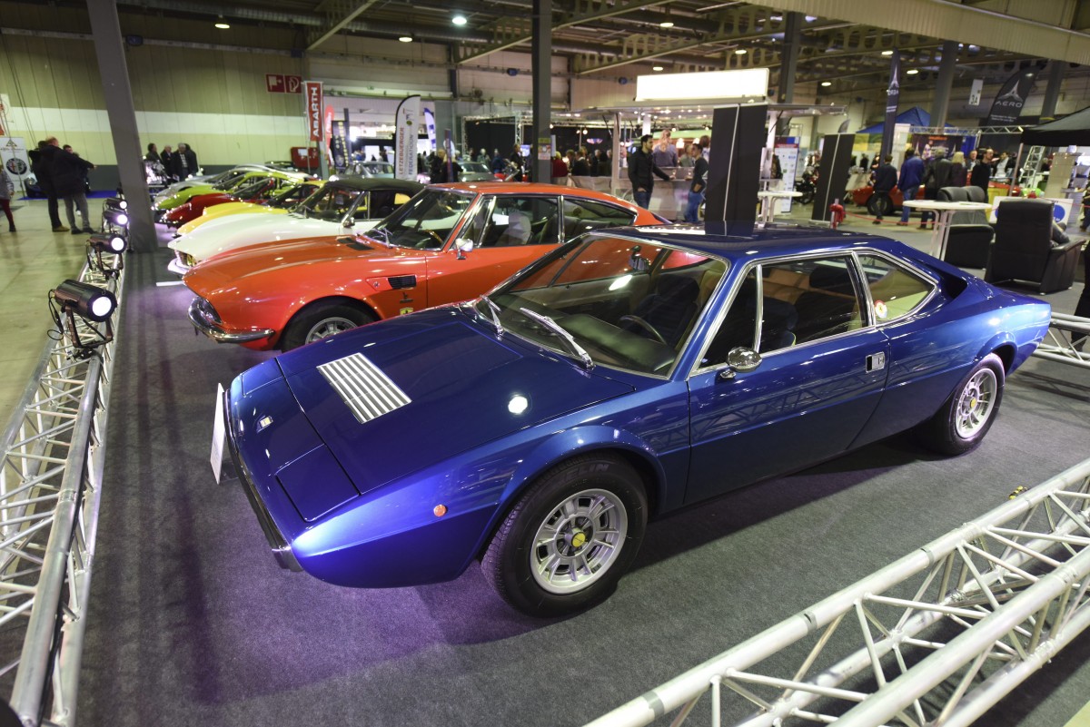 Editpress Alain Rischard (33)