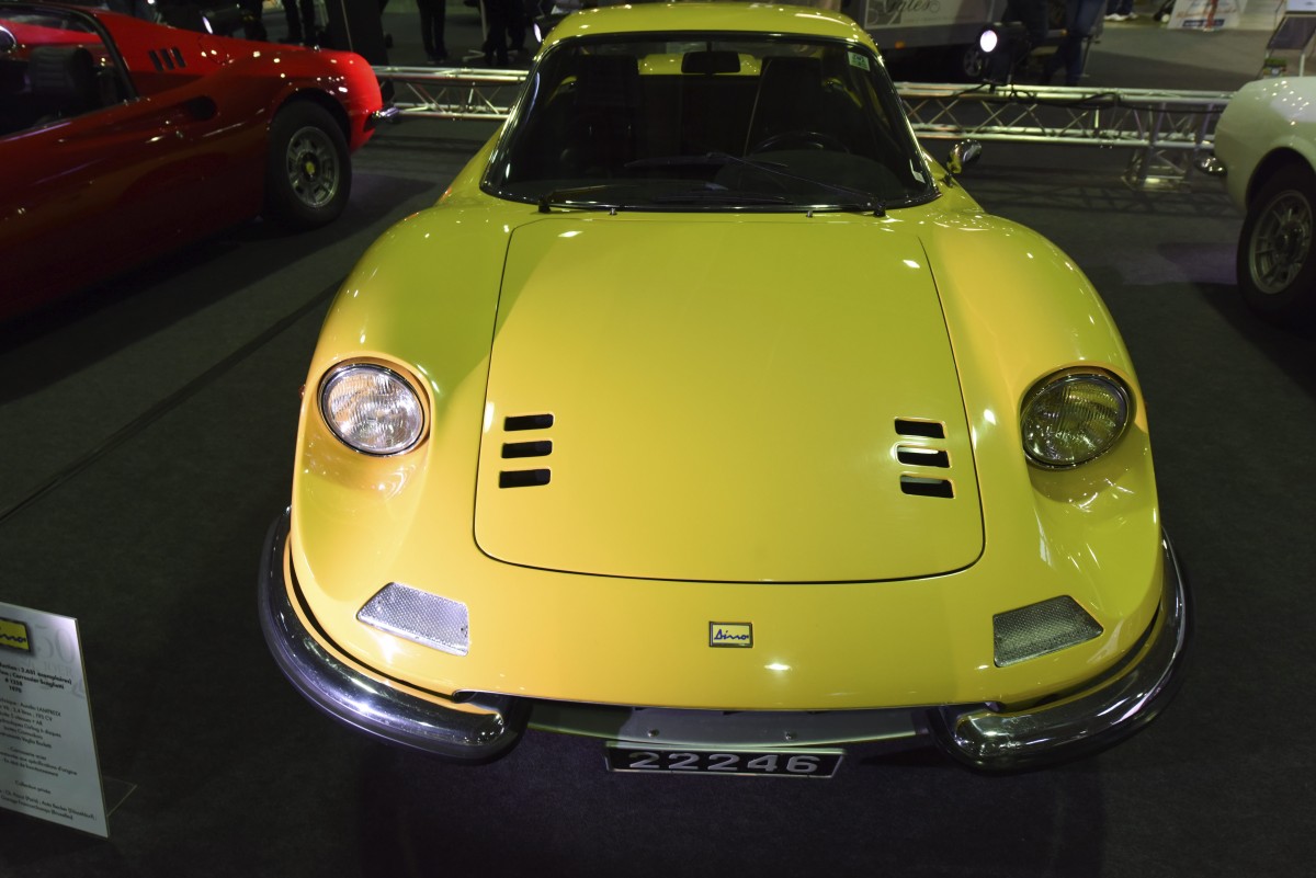 Editpress Alain Rischard (34)