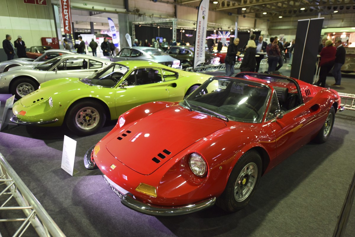 Editpress Alain Rischard (35)