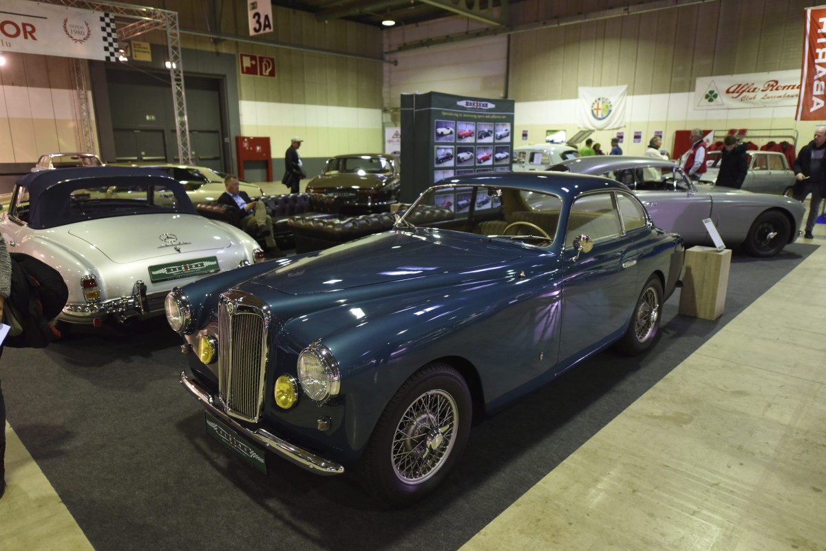 Editpress Alain Rischard (36)