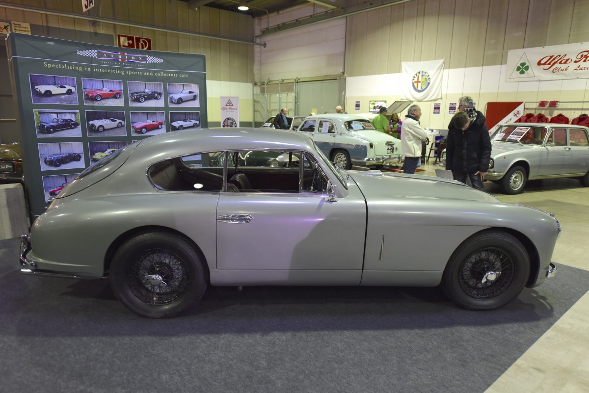 Editpress Alain Rischard (37)