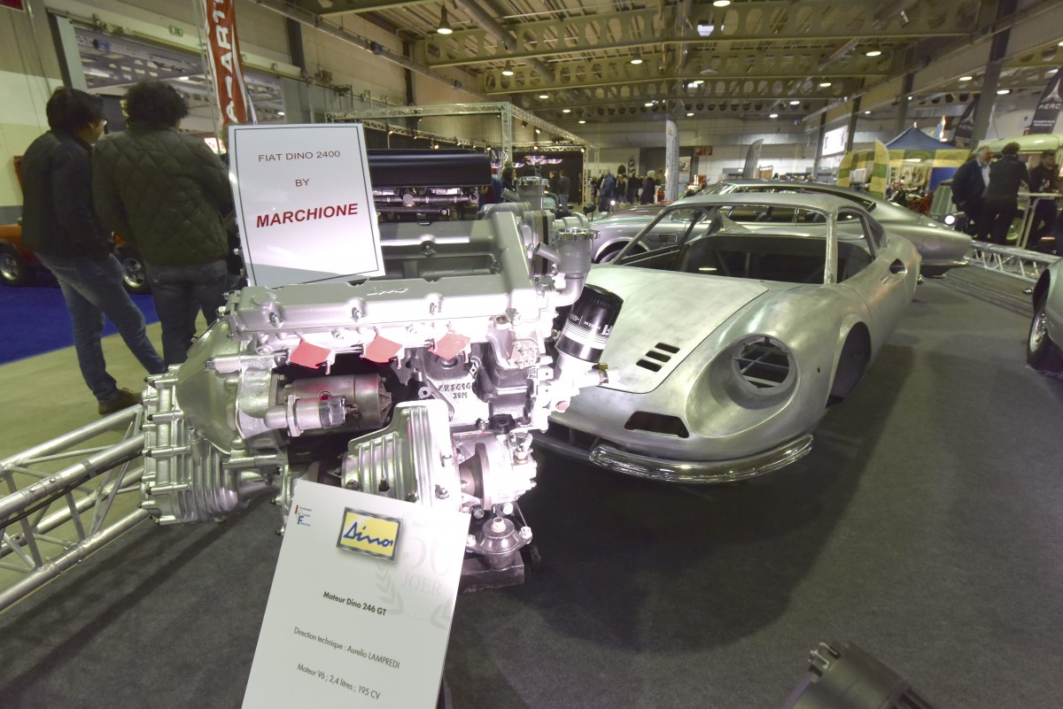 Editpress Alain Rischard (38)